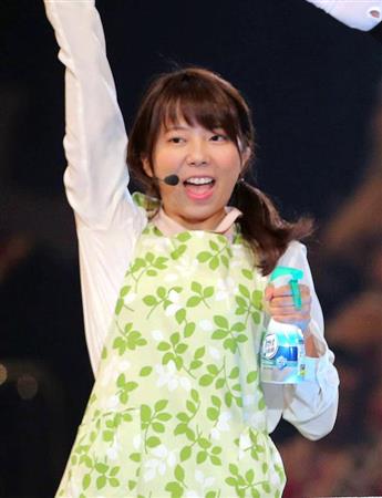 【悲報】元AKB48女子アナ 中村麻里子が事務所独立トラブル 芸能界追放へ!!!【サンテレビ】