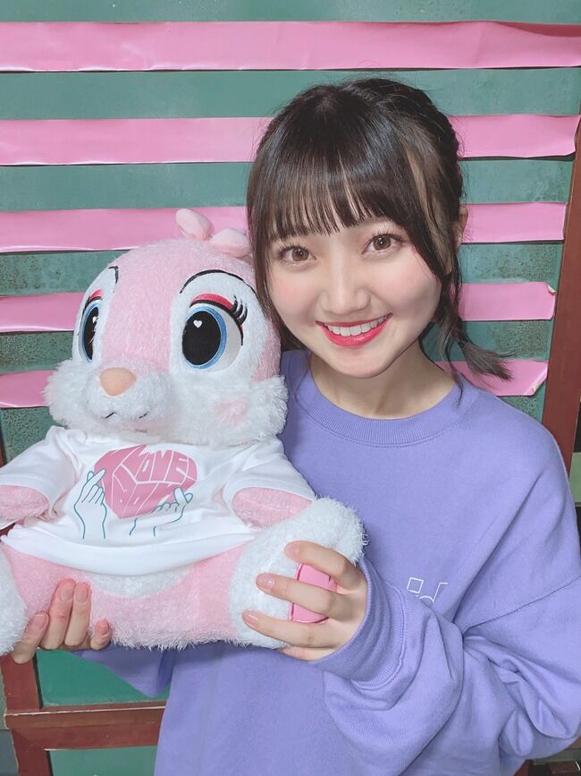 【AKB48】稲垣香織ちゃん、オンラインお話し会が一夜にして焼け野原と化す【売り切れ】