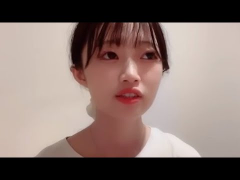【衝撃】中井りか「昨日の公演、キャパ300の劇場に客が100人未満でガチでトラウマ」