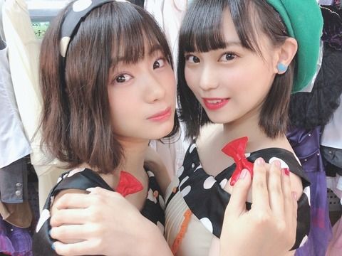 【画像アリ】とよこむがエロい