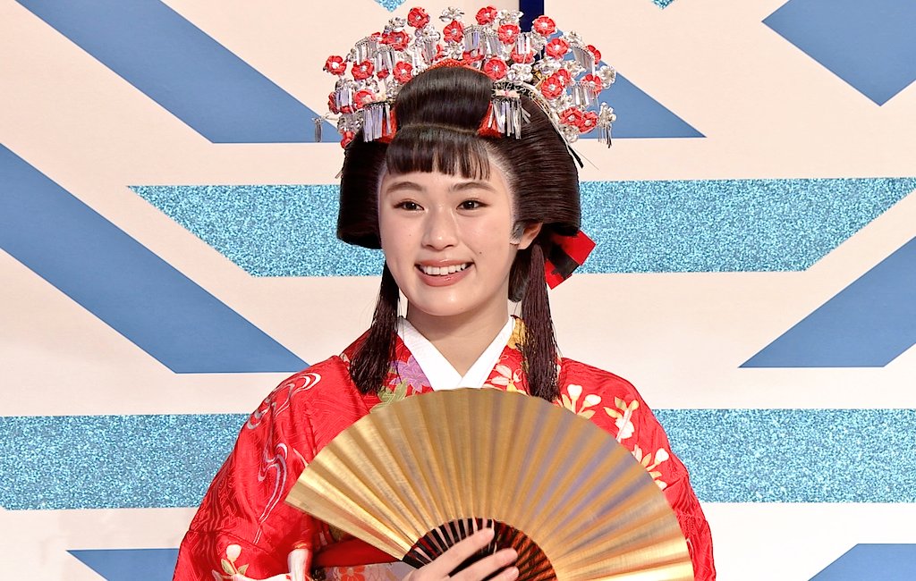 NMB48 渋谷凪咲&梅山恋和が「土曜はダメよ!」に出演!【2021.12.25 16:00〜 読売テレビ】