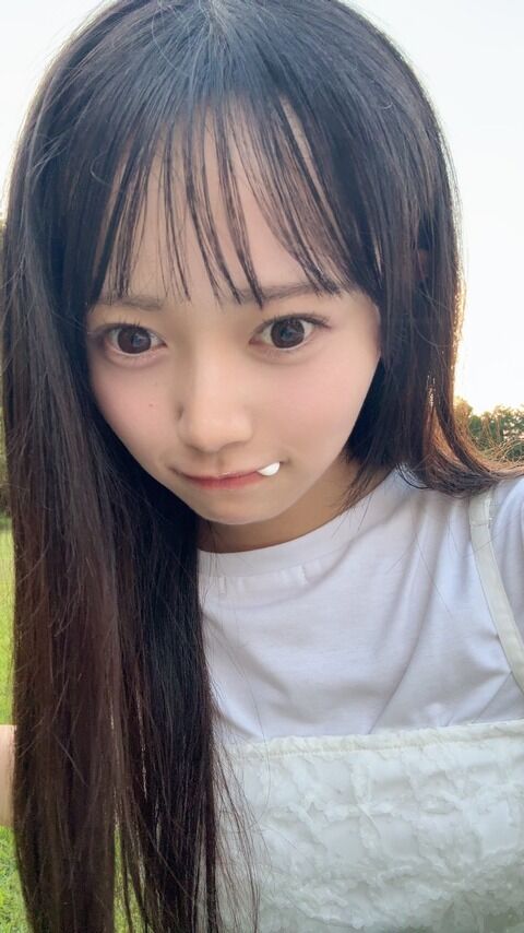 【衝撃】めいめいのポストがアレにしか見えない件ww