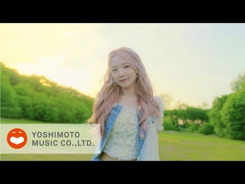 実は昨日高橋朱里ちゃんの日本初シングルが発売されてたんだけどお前ら知ってた？