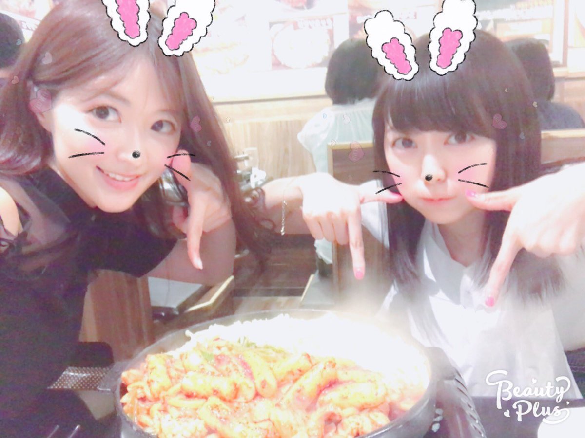 【画像あり】 みるきーがどんどん芸能界の暗部にはまっていく【NMB48】