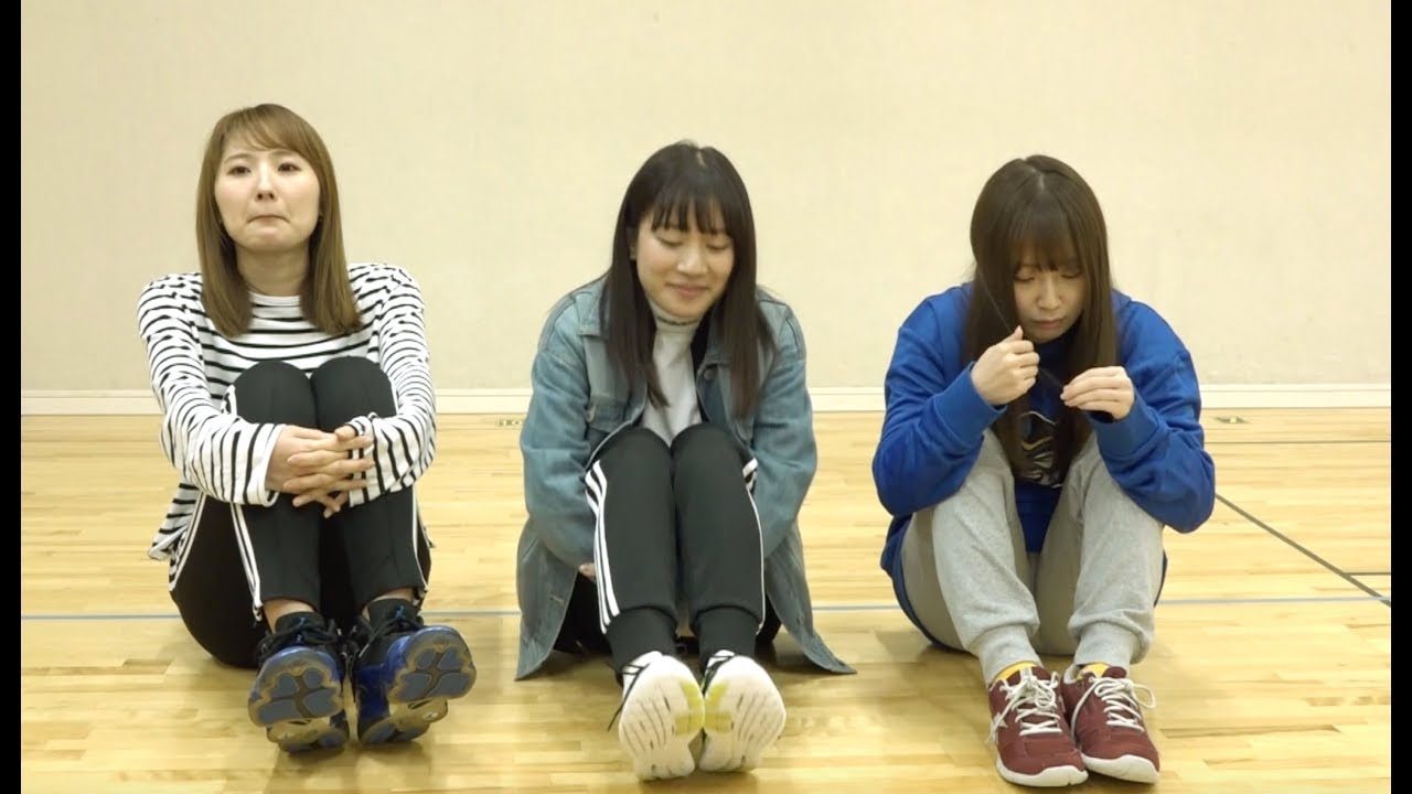 【動画】SKE48 二期生10周年公演 2分半の袋とじ 2019.3.29