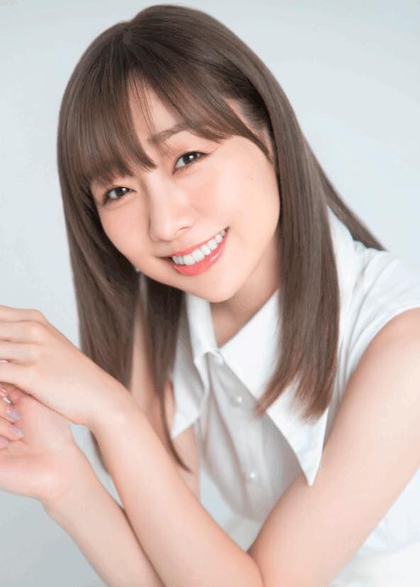 須田亜香里、33歳の誕生日