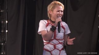 【画像あり】 今日さや姉までオフやったから間違いなく急きょ何かあったんやろ【NMB48】