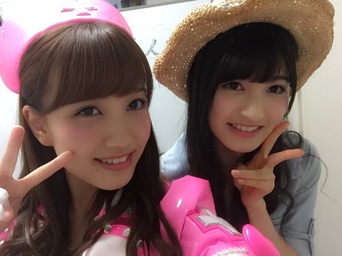 2015年8月12日（水）のメディア出演情報