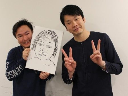 【画像あり】 城の水着が見たいです【NMB48】