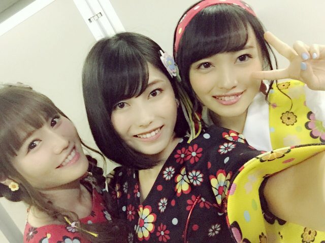 2016年10月24日（月）のメディア出演情報
