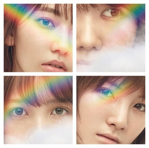 【AKB48】50th「11月のアンクレット」5日目売上は4,577枚・・・