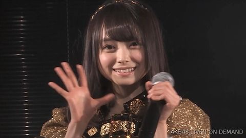 【速報】ひーわたん、今年の目標「太ること」を着実にこなし覚醒へ