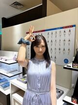 ゆいゆいのおっπ最新版^_^