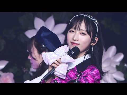 どうしても君が好きだのセンターの下尾みうちゃんが可愛すぎた(´；ω；`)