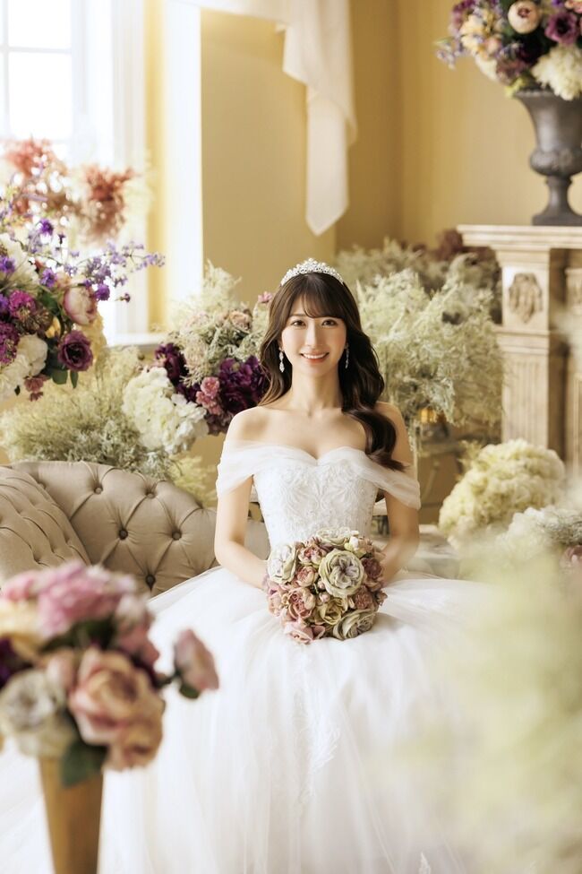 【速報】元AKB48石田晴香さんが結婚を発表！！！【はるきゃん】