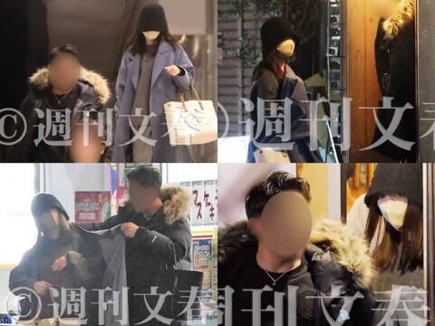 【乃木坂46】与田祐希がこの先生きのこるのが茨の道過ぎて泣けてくる