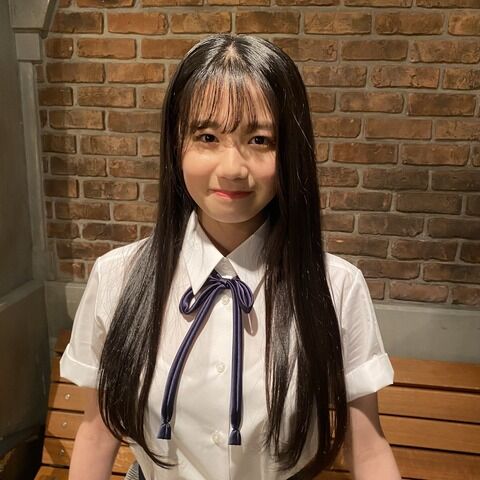 【AKB48】17期研究生・正鋳真優「新型コロナウイルス感染対策のため」お話し会不参加