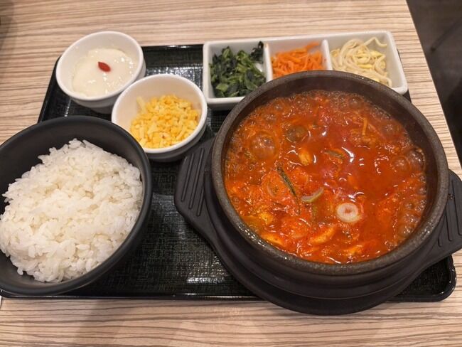 【AKB48】また田口愛佳ちゃんがめちゃくちゃ辛そうなものを食べてる！！！