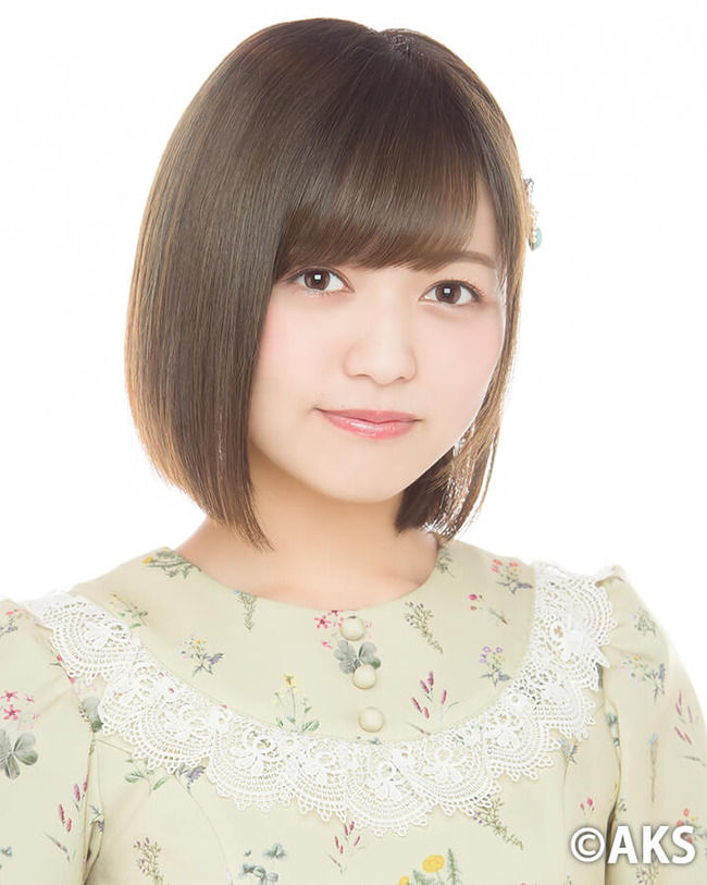 NGT48中村あゆたろう、本日のSHOWROOM配信14時間ｗｗｗｗｗ（中村歩加）【AKB48 53rdシングル世界選抜総選挙×SHOWROOM】