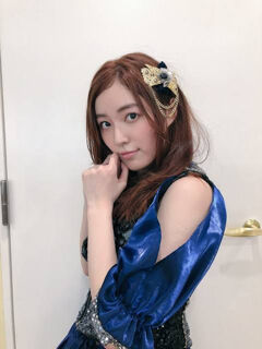 【AKB48G】「笑ってはいけない48G」でこのポスターが貼ってあったらケツバットは免れない一枚