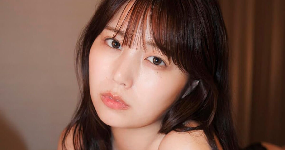 STU48 小島愛子 1st写真集 発売記念特別配信【2024.8.26 18:30〜 SHOWROOM】