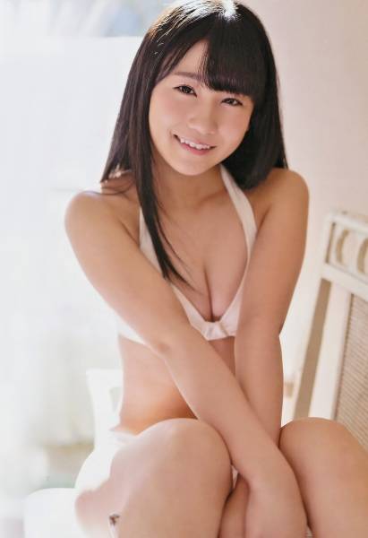 小嶋真子、たぬきネタがヲタに受けると分かり乗っかり始める