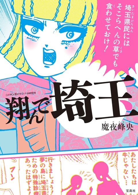 【悲報】STUヲタさん「東京の衛星都市にすぎない千葉と埼玉の人から広島を田舎呼ばわりされると〇したくなる」