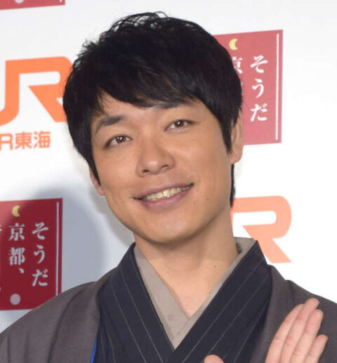 【謎スレ】麒麟の川島明さんが新型コロナ感染、指原莉乃さんピンチwwww