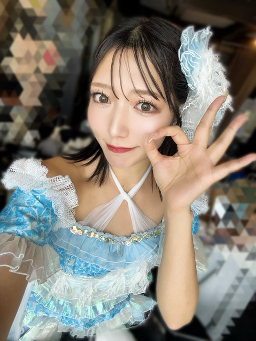 【朗報】元AKB48野中美郷が結婚発表「新たな気持ちと変わらない自分でこれからも精進」