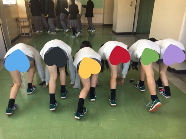 【大量画像】『JKのふともも』とかいう天然記念物ｗｗｗｗｗｗｗｗｗｗｗｗｗｗｗｗｗｗｗｗｗｗｗｗｗ