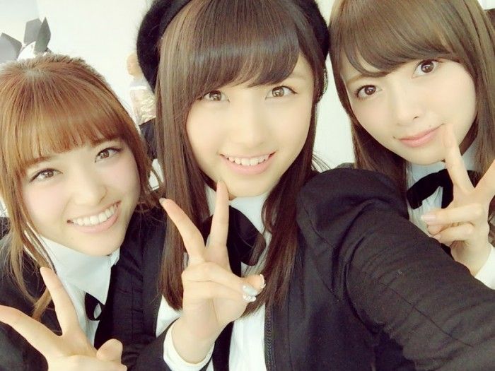 2016年3月11日（金）のメディア出演情報