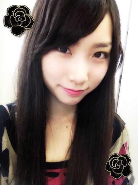 【速報】アイドル冨田真由がヲタクに20数ヶ所を刺され心肺停止