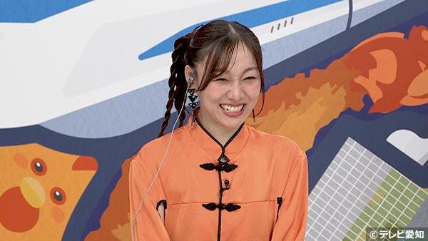 須田亜香里出演「千原ジュニアの愛知あたりまえワールド☆ 2時間半SP」3千円以下夏うまグルメ＆ジュニア渥美半島【2025.7.19 18:30〜 テレビ愛知】
