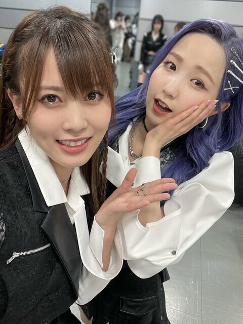【AKB48】岡部麟、本田仁美はスケジュールの都合上不参加になります【チームラストコン】