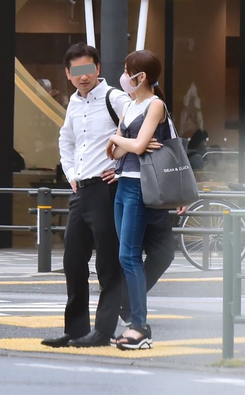 【元NGT48】山口真帆の持ち物がすぐに特定されるｗｗｗｗｗｗｗｗｗｗｗｗｗ