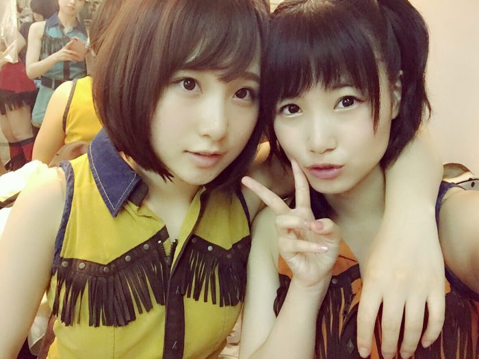 2016年6月10日（金）のメディア出演情報