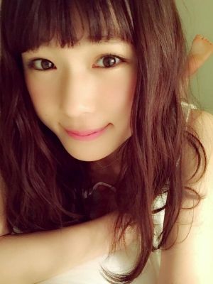 akb48☆今日は、横浜で握手会です