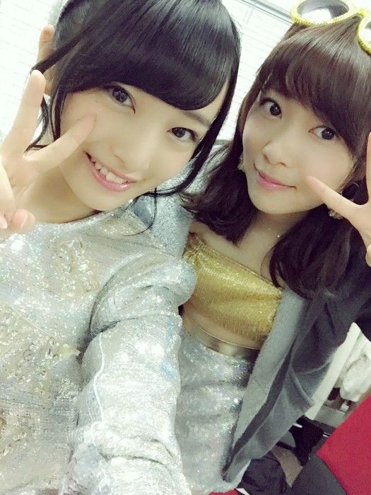2015年11月13日（金）のメディア出演情報