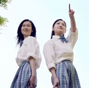 【最新版】女子高生が入りたいアイドルグループランキング