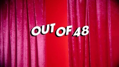 【AKB48】黒須遥香がOUTOF48落選で失望「6～7年やってきた事が否定された」