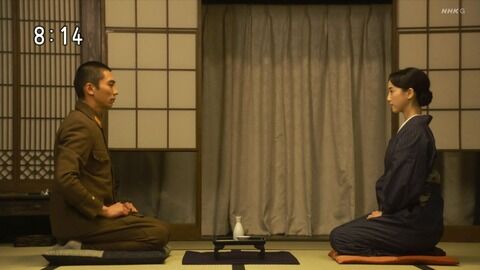松井玲奈さんの「ご主人様、今晩も可愛がって下さい」のエロ画像をご覧ください