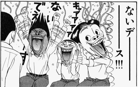 【アホスレ】売れっ子バラエティタレント滝沢カレンさんが新型コロナ感染、AKBメンバーは代役特需くるぞー