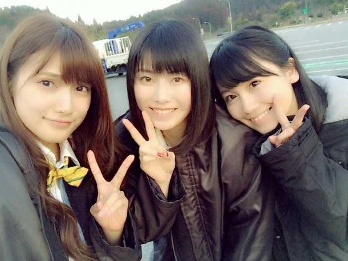2016年3月6日（日）のメディア出演情報