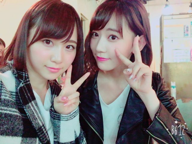 2016年10月30日(日)のメディア出演情報