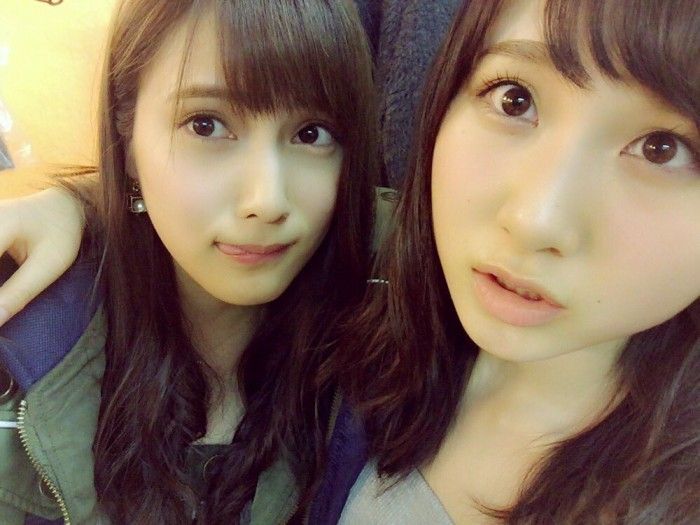 2016年2月18日（木）のメディア出演情報