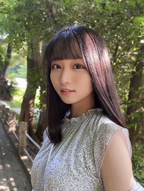 【STU48】さやかりんが決意のπスラ【原田清花】