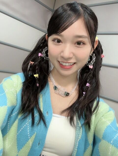 山内瑞葵ちゃんの爆乳ｷﾀ━━━━(ﾟ∀ﾟ)━━━━!!