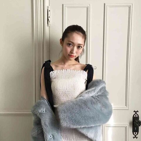 【元NGT48】山口真帆がまたsweetにｷﾀ━━━━━━(ﾟ∀ﾟ)━━━━━━!!!!