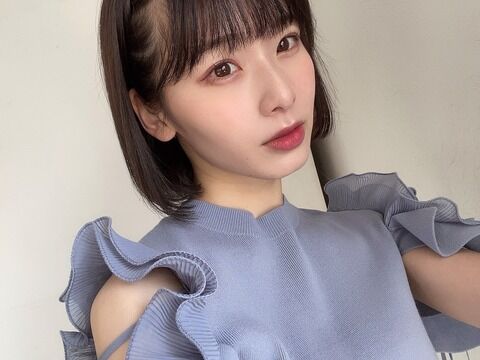 浅井七海(美人、長身、健康、現役女大生、真面目、リーダーシップ○)　←もうコイツがエースだろ