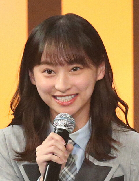 【日向坂46】影山優佳、新型コロナウイルス感染